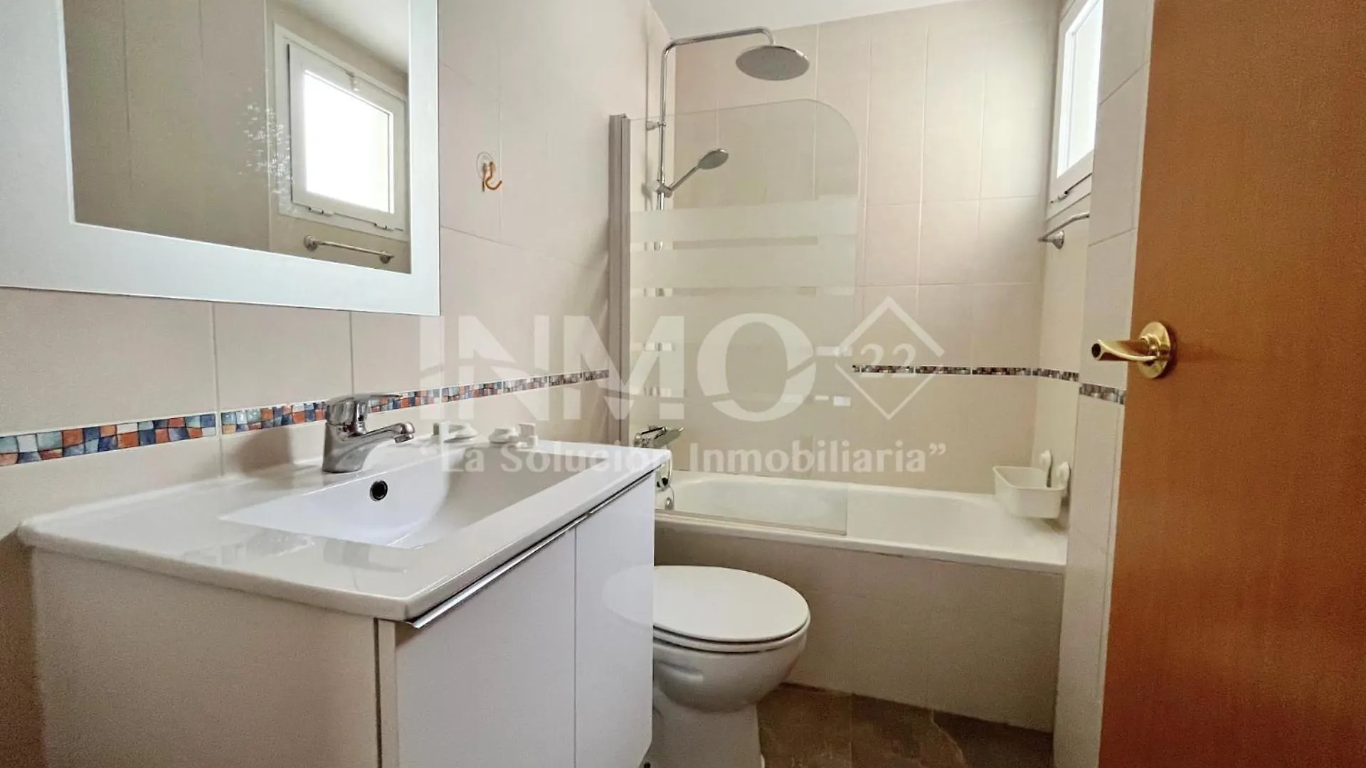 Atico Con Solarium Privado, Piscina Y Parking En Vilafortuny 136B - Inmo22 Cambrils 0*,  Spain